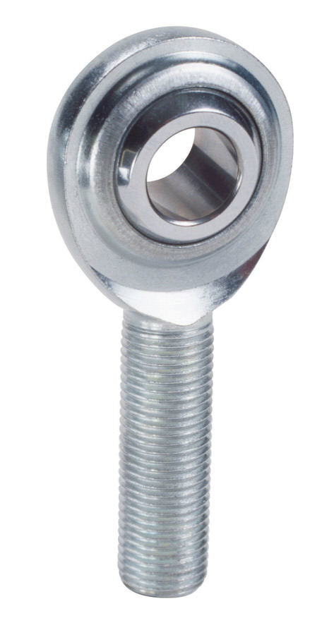 QA1 Rod End - 3/4in x  3/4in LH Steel - Male CML12