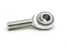 Load image into Gallery viewer, QA1 Rod End - 5/8in x  5/8in RH Steel - Male CMR10