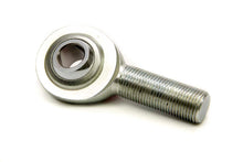 Load image into Gallery viewer, QA1 Rod End - 1/2in x 5/8in RH Steel - Male CMR8-10