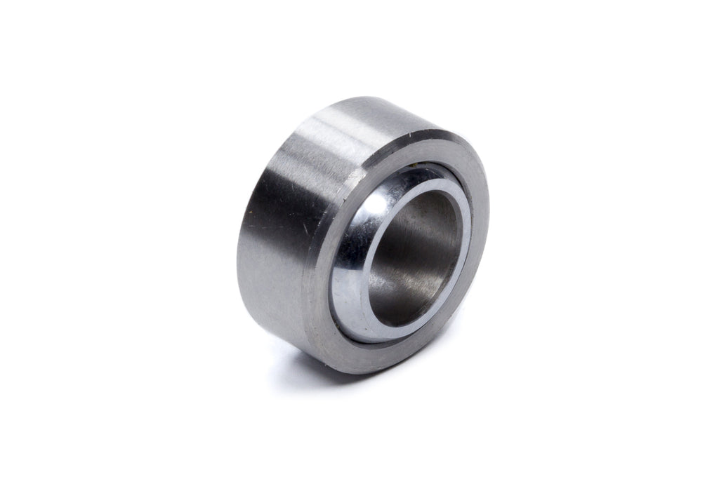 QA1 Mono Ball Bearing - 5/8 ID x 1.1875 OD COM10