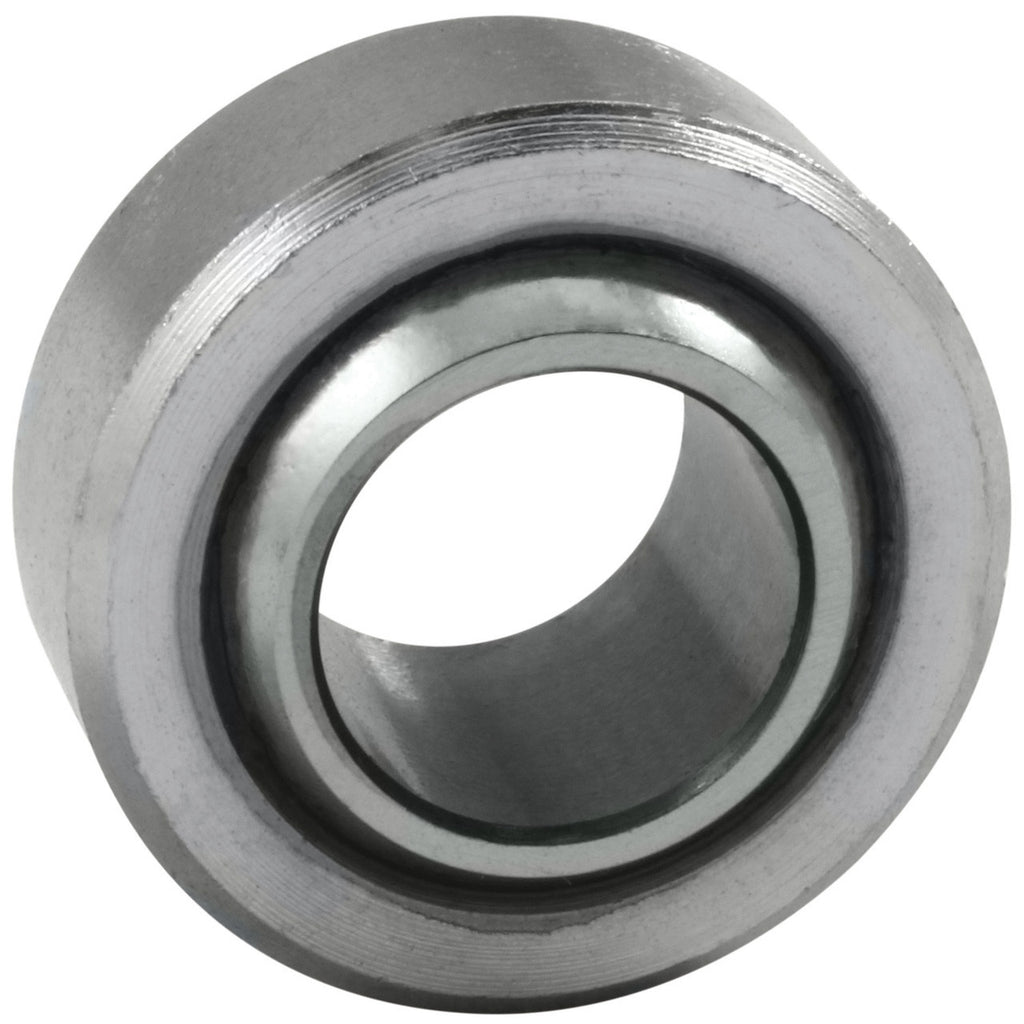 QA1 Mono Ball Bearing - 3/4 ID x 1.4375 OD PTFE COM12T