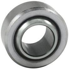 Load image into Gallery viewer, QA1 Mono Ball Bearing - 3/4 ID x 1.4375 OD PTFE COM12T