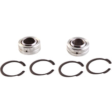 Load image into Gallery viewer, QA1 Bearing Kit Shock Ends .500in ID X .500in W COM8PK