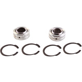 QA1 Bearing Kit Shock Ends .500in ID X .500in W COM8PK