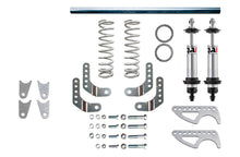 Load image into Gallery viewer, QA1 Pro-Rear Coilover Kit Double Adjustable DD501-12130