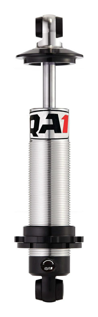 QA1 Proma-Star C/O Shock - Adjustable DS301