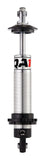 QA1 Proma-Star C/O Shock - Adjustable DS403