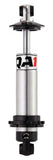 QA1 Proma-Star C/O Shock - Adjustable DS502