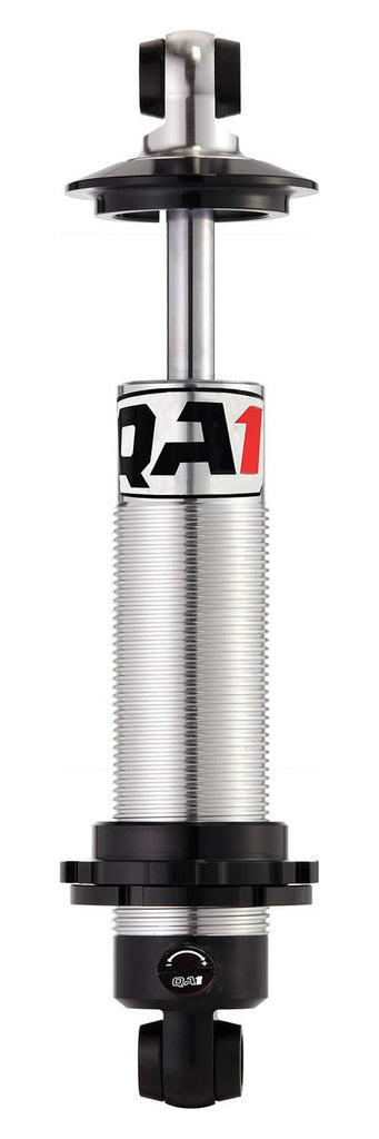 QA1 Proma-Star C/O Shock - Adjustable DS502