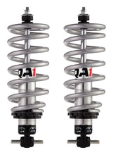 Load image into Gallery viewer, QA1 Pro-Coil Front Shock Kit Double Adj. 350# C/O GD401-10350C