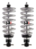 QA1 Pro-Coil Front Shock Kit Double Adj. 450# C/O GD401-10450C