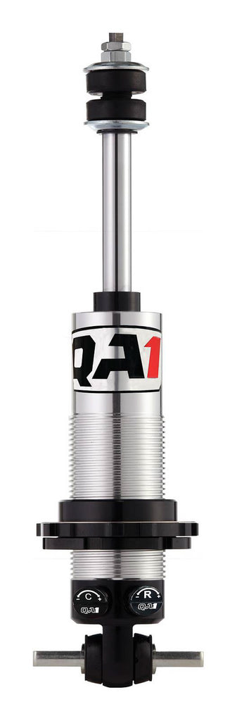 QA1 Pro C/O Shock - Double Adjustable GM GD401