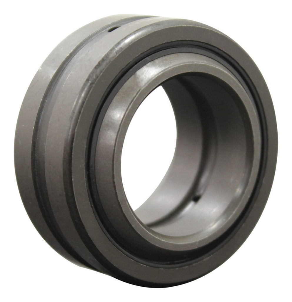 QA1 Spherical Bearing 1.00in ID w/Fractured Race GEZ25ES