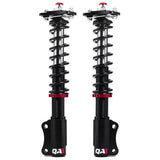 QA1 Strut Kit Mustang 05-14 Dbl Adj 200lbs Spring HD05-12200