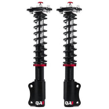 Load image into Gallery viewer, QA1 Strut Kit Mustang 05-14 Dbl Adj 300lbs Spring HD05-12300