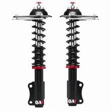 Load image into Gallery viewer, QA1 Strut Kit F-Body 82-92 Dbl Adj 350lbs Spring HD06-10350