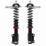 QA1 Strut Kit F-Body 82-92 Dbl Adj 170lbs Spring HD06-12170