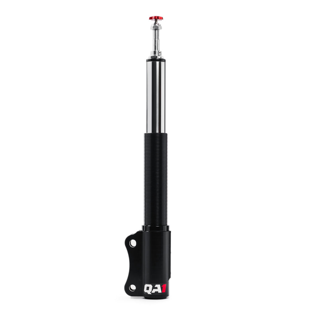 QA1 Front Strut - 79-93 Mustang 5.0L HS01