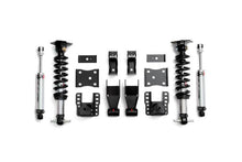 Load image into Gallery viewer, QA1 Suspension Kit Silverado 07-18  2wd 4-6in LK02-GMT03