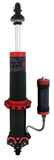 QA1 Shock MOD Series C/O Canister RH M511CR