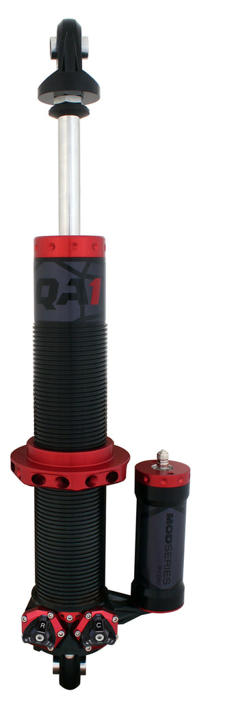 QA1 Shock MOD Series C/O Piggyback RH M511PR