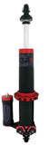 QA1 Shock MOD Series C/O Piggyback LH M911PL