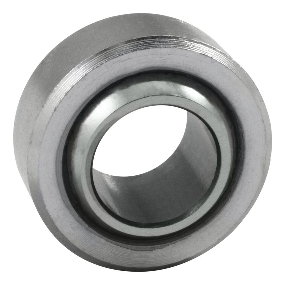 QA1 Mono Ball Bearing - 18mm PFTE Lined MCOM18T