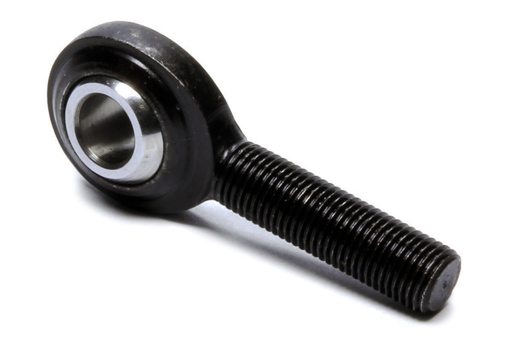 QA1 Rod End - 5/8in x 5/8in LH Chromoly - Male PCML10T