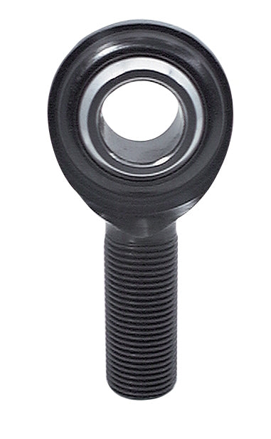 QA1 Rod End - 1/2in x 1/2in RH Chromoly - Male PCMR8