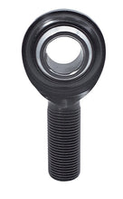 Load image into Gallery viewer, QA1 Rod End - 1/2in x 1/2in RH Chromoly - Male PCMR8