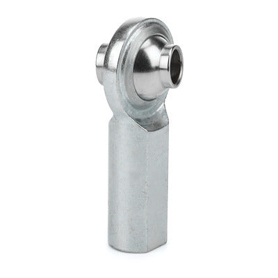 QA1 Rod End 1/2in x 1/2in RH High Mis-Alignment PCYFR8T