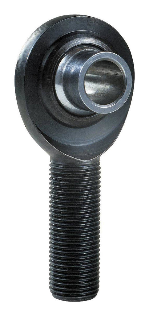 QA1 Rod End- 1/2in x 5/8in LH High Mis-Alignment PCYML8-10T