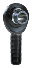 Load image into Gallery viewer, QA1 Rod End- 1/2in x 5/8in LH High Mis-Alignment PCYML8-10T