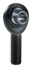 Load image into Gallery viewer, QA1 Rod End- 5/8in x 3/4in RH High Mis-Alignment PCYMR10-12T