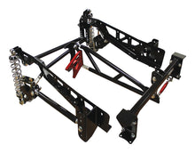 Load image into Gallery viewer, QA1 Rear Suspension F100 Single Adjustable 65-72 R120-200