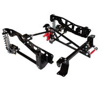 Load image into Gallery viewer, QA1 Rear Suspension 73-79 LWB F-100/150 SNG 170lb R122-170