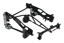 Load image into Gallery viewer, QA1 Rear Suspension GM C10 73-87 Single Adj. Medium R131-200