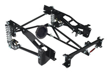 Load image into Gallery viewer, QA1 Rear Suspension GM C10 73-87 Double adj. Med R230-200