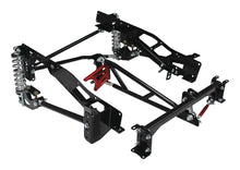 Load image into Gallery viewer, QA1 Rear Suspension GM C10 73-87 Double Dbl. Med R232-200