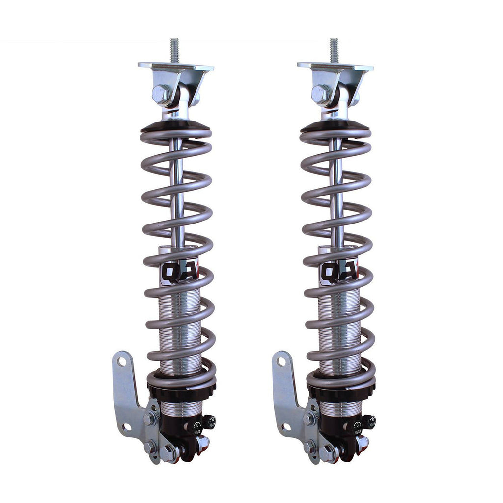 QA1 Pro-Coil Rear Shock Kit Double Adj. 175# C/O RCK52337