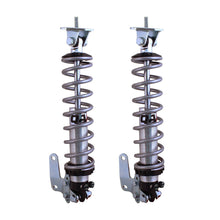 Load image into Gallery viewer, QA1 Pro-Coil Rear Shock Kit Double Adj. 175# C/O RCK52337