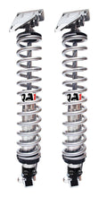 Load image into Gallery viewer, QA1 Pro-Coil Rear Shock Kit Double Adj. 175# C/O RCK52337