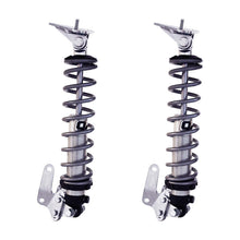 Load image into Gallery viewer, QA1 Pro-Coil - Rear Coilover Shock System Adjustable RCK52340