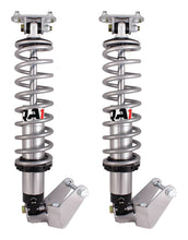 Load image into Gallery viewer, QA1 Rear Pro-Coil Kit GM G- Body Double Adjustable RCK52356