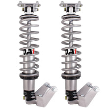 Load image into Gallery viewer, QA1 Rear Pro-Coil Kit GM G- Body Double Adjustable RCK52356