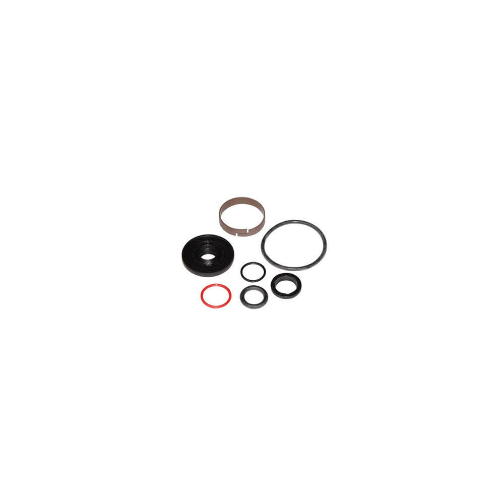 QA1 Rebuild Kit for 60 & 62 Series Shock RK01