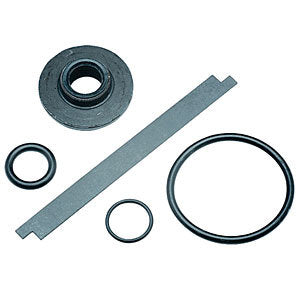 QA1 Rebuild Kit for FC & 50 Series Shock RK02