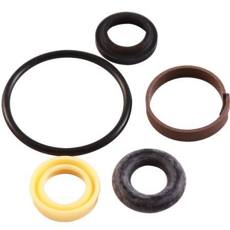 QA1 REBUILD KIT SMALL BODY RK14