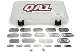 QA1 Shock Tuning Kit Advance TK09