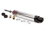 QA1 Stocker Star R-Series Shock - Adjustable TR501